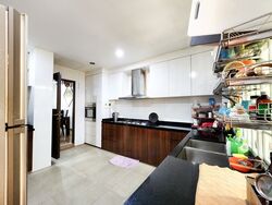 Bunga Rampai Place (D19),  #545191161